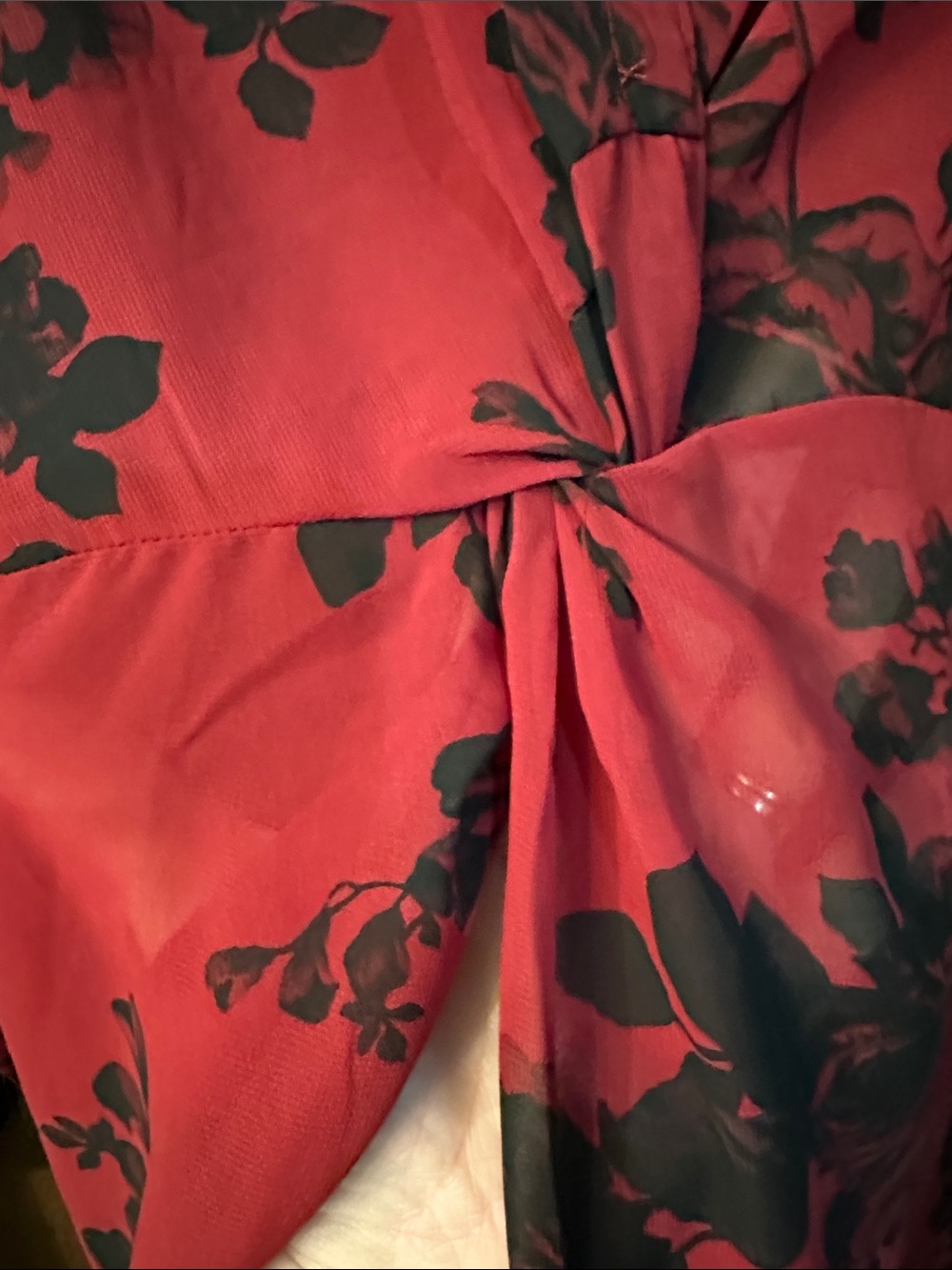 Torrid - Picture 3 of 6